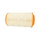 LUCHTFILTER HENGST DAF - CF 86-65-85 - GINAF